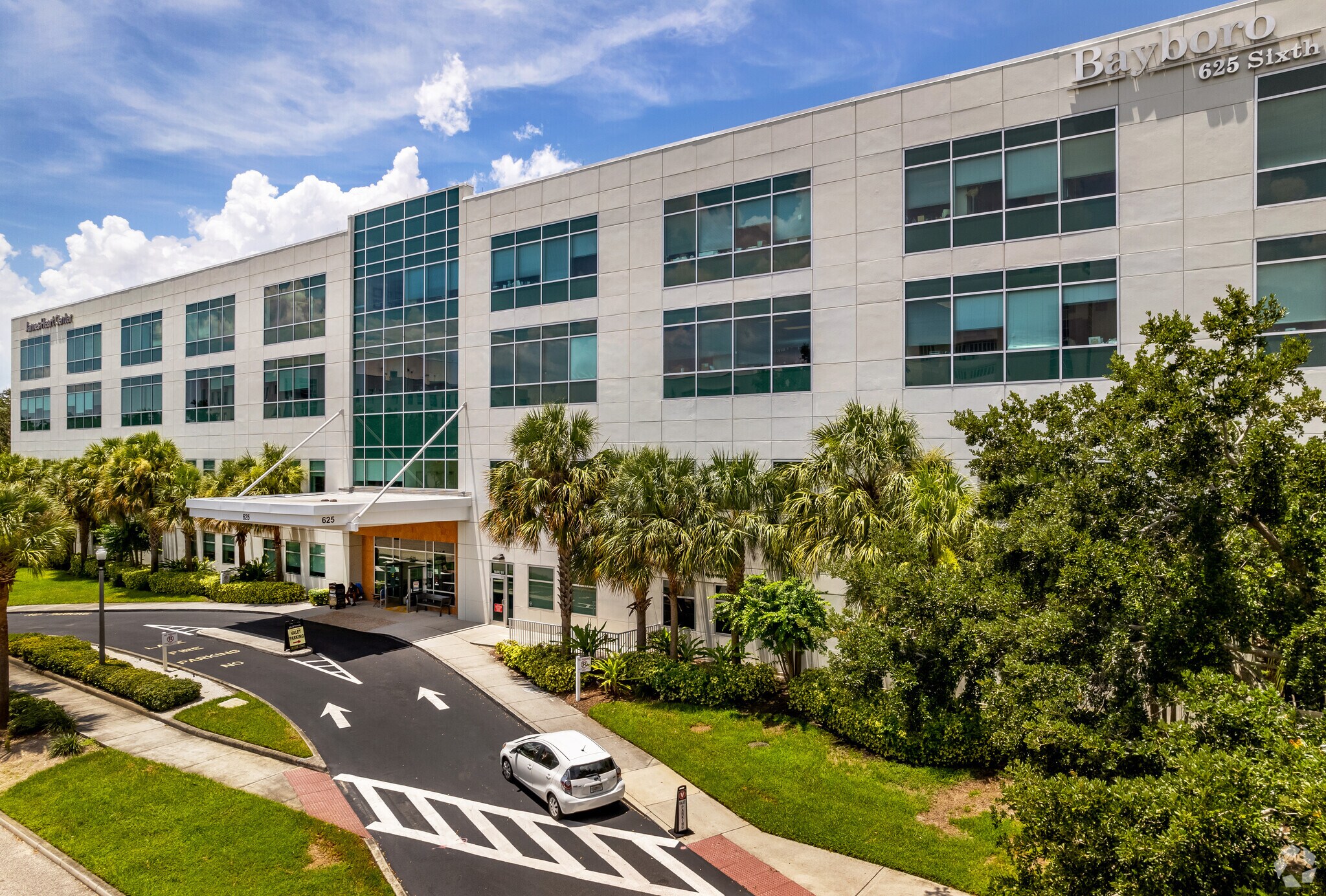 625 6th Ave S, Saint Petersburg, FL to rent Building Photo- Image 1 of 15