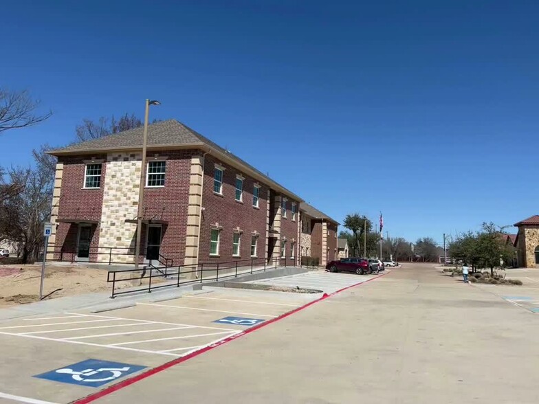 771 E Southlake Blvd, Southlake, TX for rent - Commercial Listing Video - Image 2 of 31