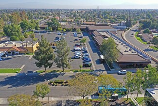 More details for 4823 Stockdale Hwy, Bakersfield, CA - Office/Retail, Retail for Rent