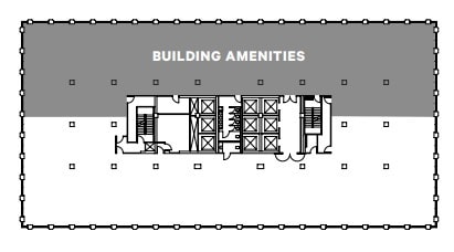 525 B St, San Diego, CA to rent Floor Plan- Image 1 of 1