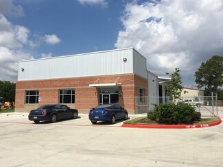 More details for 4718 Vista Rd, Pasadena, TX - Industrial for Rent