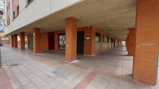 More details for Retail to Rent