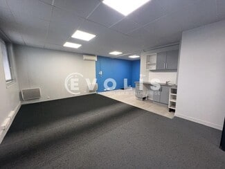 More details for Office for Sale