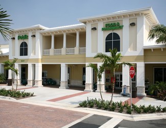 More details for 123 Honeybell Way, Jupiter, FL - Retail for Rent