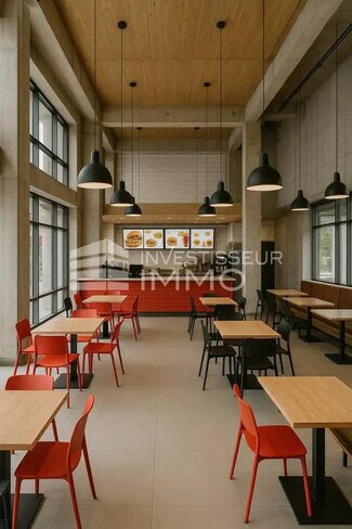 More details for Retail to Rent