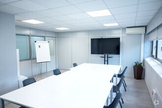 Calle de Campezo, 3, Madrid, Madrid to rent Interior Photo- Image 2 of 10