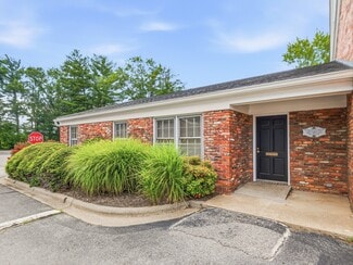 More details for 5 Doctors Park, Asheville, NC - Office / Medical to Rent