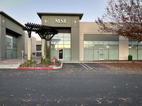 9040 Brentwood Blvd, Brentwood, CA for rent Building Photo- Image 1 of 8