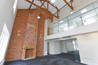 25-29 Regent St, Barnsley for sale Interior Photo- Image 1 of 16