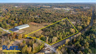 More details for Logangate Rd, Youngstown, OH - Land for Sale