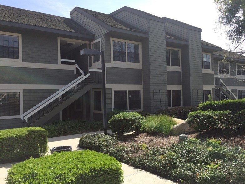 2900 Bristol St, Costa Mesa 92626