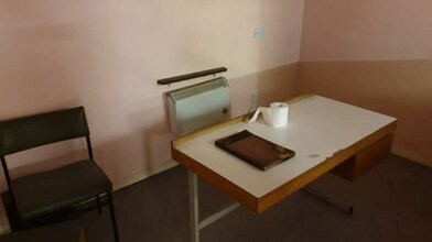 Elwick Rd, Hartlepool to rent Interior Photo- Image 2 of 3