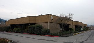 More details for 1045-1145 12th Ave, Issaquah, WA - Light Industrial, Industrial for Rent