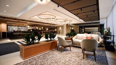 Station Brg, Harrogate to rent Interior Photo- Image 2 of 5