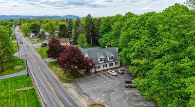 1035 Route 82, Hopewell Junction, NY for sale Building Photo- Image 1 of 1