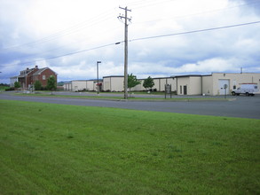 1200 Corporate Blvd, Lancaster, PA for rent Building Photo- Image 1 of 6