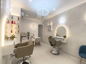 Retail in Barcelona, Barcelona to rent Interior Photo- Image 2 of 14