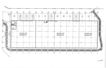 105 Taylor Dr, Depew, NY for rent Floor Plan- Image 1 of 1