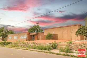 85 E Chambers St, Colorado Springs, CO for rent Building Photo- Image 1 of 2