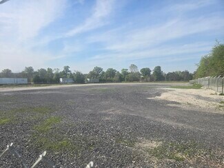 More details for 3668 Baltimore Pike, Littlestown, PA - Land to Rent