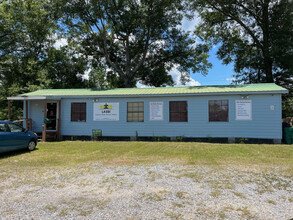 315 Austin St, Bogalusa, LA for sale Primary Photo- Image 1 of 12