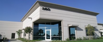 380 E Orange Show Rd, San Bernardino, CA for sale Building Photo- Image 1 of 13