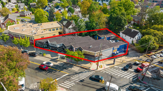 More details for 1572-1584 Richmond Rd, Staten Island, NY - Retail for Sale