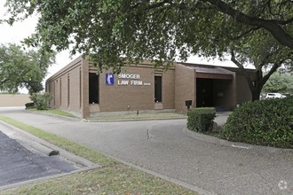 13250 Branch View Ln, Dallas, TX for sale Building Photo- Image 1 of 1