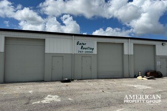 2301 9th St, Bradenton, FL for rent Building Photo- Image 1 of 2