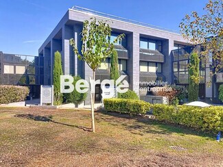 More details for Office to Rent