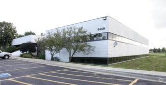 More details for 5450 Wansford Way, Rockford, IL - Office for Rent