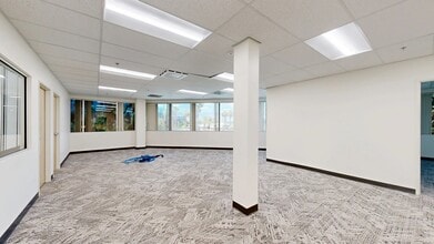 225 W Hospitality Ln, San Bernardino, CA to rent Matterport 3D Scan- Image 1 of 5