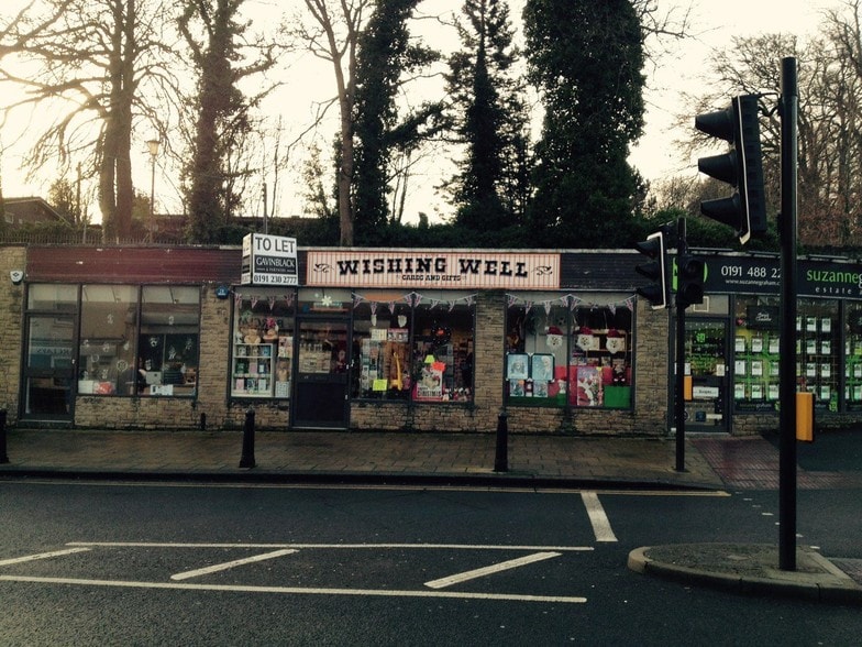 41 Front St, Whickham to rent - Building Photo - Image 3 of 3