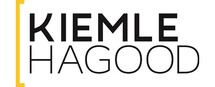 Kiemle & Hagood