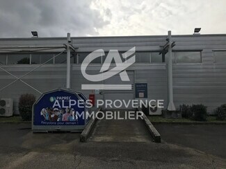 More details for Light Industrial for Sale