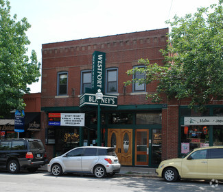 More details for 423-427 Westport Rd, Kansas City, MO - Office, Retail for Rent