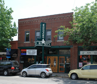 More details for 423-427 Westport Rd, Kansas City, MO - Office, Retail for Rent