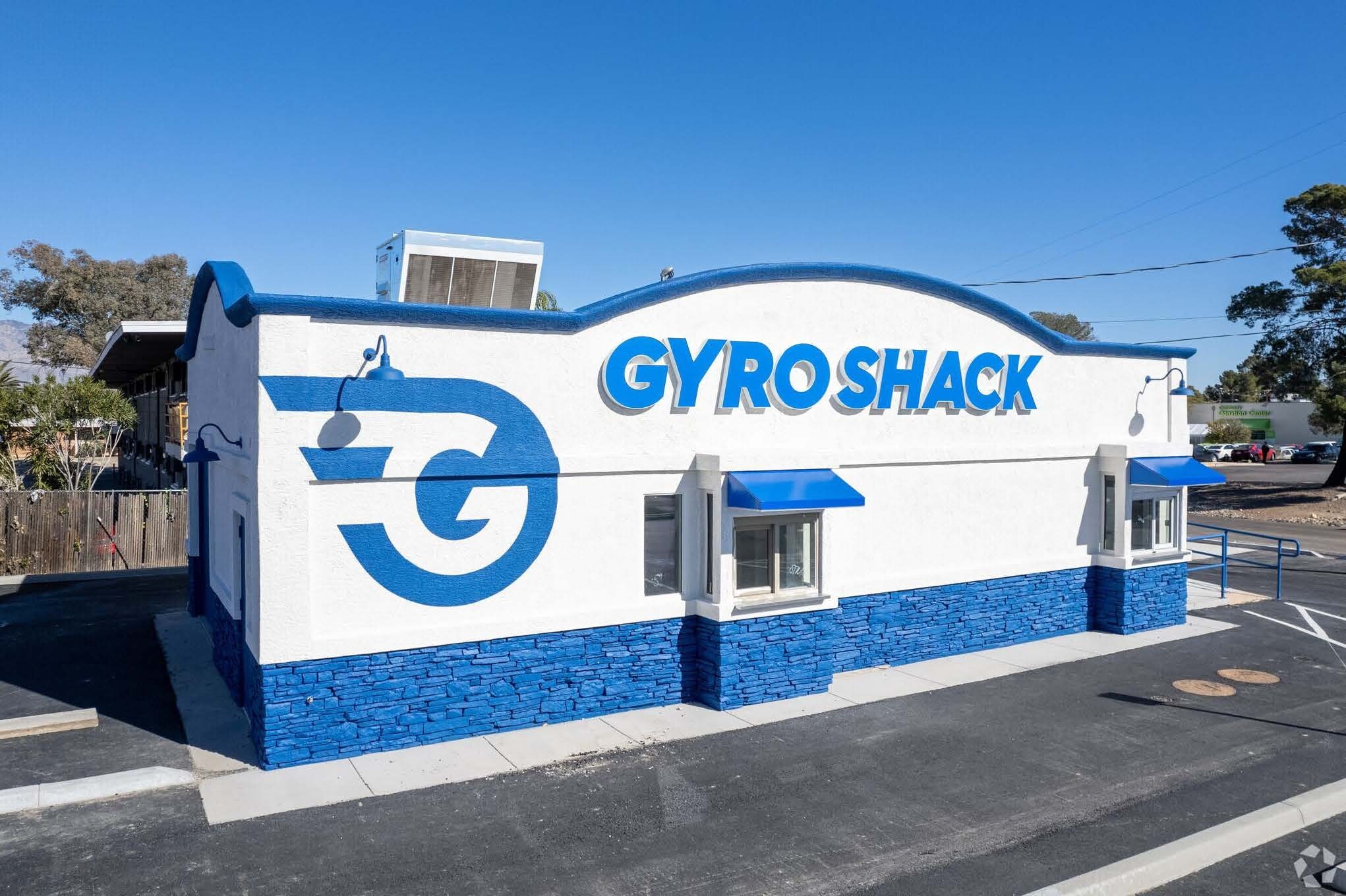 4201 San Mateo Blvd NE, Albuquerque, NM for sale Building Photo- Image 1 of 1