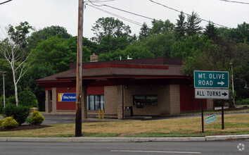 Retail in Budd Lake, NJ for sale Primary Photo- Image 1 of 1