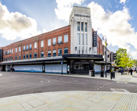 38-54 High St, Bedford for rent Building Photo- Image 2 of 10