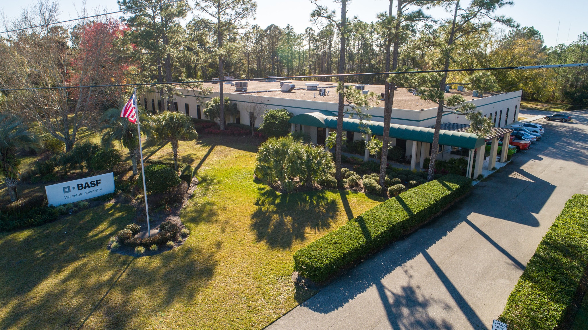 3550 St Johns Bluff Rd, Jacksonville, FL for sale Other- Image 1 of 1