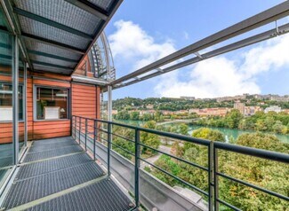 More details for 34 Quai Charles De Gaulle, Lyon - Office to Rent