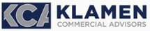 Klamen Commercial Advisors