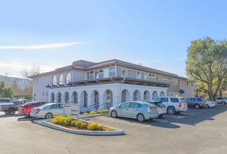More details for 15899 Los Gatos-Almaden Rd, Los Gatos, CA - Medical to Rent