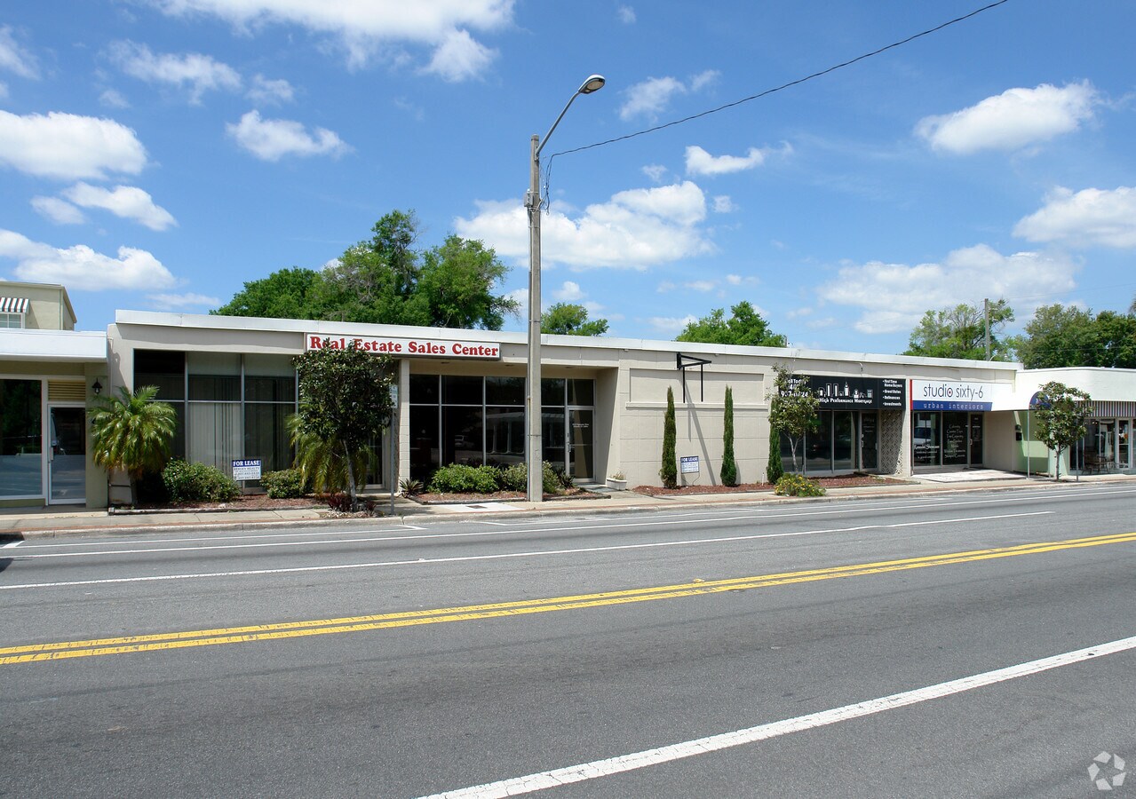 26262628 Edgewater Dr, Orlando 32804 UK