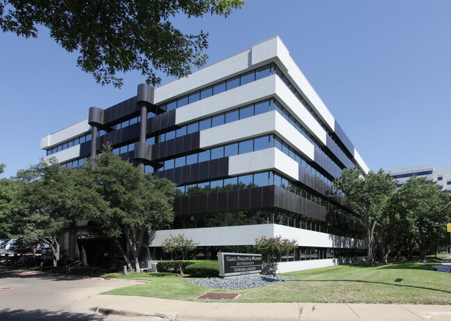 More details for 14801 Quorum Dr, Addison, TX - Office to Rent
