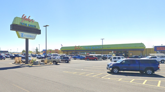 More details for 12824-12825 W 14th Ave, Airway Heights, WA - Retail for Sale