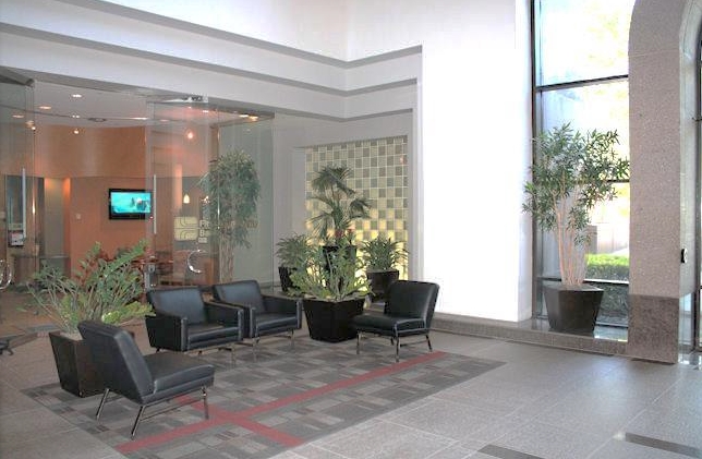 14100 San Pedro Ave, San Antonio, TX for rent - Lobby - Image 2 of 5