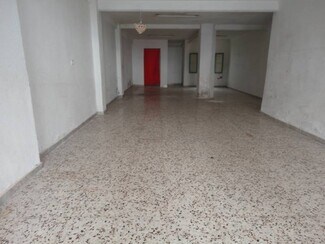 More details for Retail to Rent