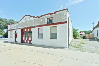 1206 E Abriendo Ave, Pueblo, CO for sale Building Photo- Image 1 of 10